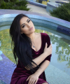profile of Ukrainian mail order brides Alena