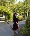 profile of Ukrainian mail order brides Alena
