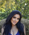 profile of Ukrainian mail order brides Alena