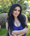 profile of Ukrainian mail order brides Alena