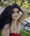 profile of Ukrainian mail order brides Alena
