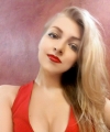 profile of Ukrainian mail order brides Victoria