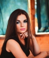 profile of Ukrainian mail order brides Alena