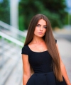 profile of Ukrainian mail order brides Alena