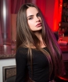 profile of Ukrainian mail order brides Alena