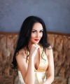 profile of Ukrainian mail order brides Valeriya