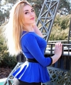 profile of Ukrainian mail order brides Yuliya