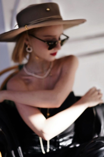 Valentina 29 years old Ukraine Odesa, Ukrainian bride profile, ukrainianbridesint.com