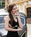 profile of Ukrainian mail order brides Miroslava