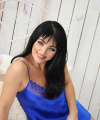 profile of Ukrainian mail order brides Elena