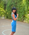 profile of Ukrainian mail order brides Elena