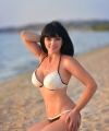 profile of Ukrainian mail order brides Elena