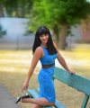 profile of Ukrainian mail order brides Elena