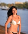 profile of Ukrainian mail order brides Elena