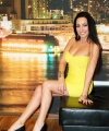 profile of Ukrainian mail order brides Marta