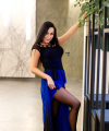 profile of Ukrainian mail order brides Marta