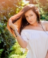 profile of Ukrainian mail order brides Marta