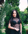 profile of Ukrainian mail order brides Marta