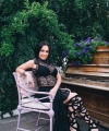 profile of Ukrainian mail order brides Marta