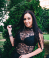 profile of Ukrainian mail order brides Marta