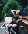 profile of Ukrainian mail order brides Marta