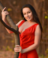 profile of Ukrainian mail order brides Marta
