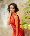 profile of Ukrainian mail order brides Anna