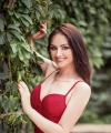 profile of Ukrainian mail order brides Viktoriya