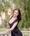 profile of Ukrainian mail order brides Viktoriya