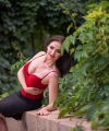 profile of Ukrainian mail order brides Viktoriya