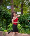 profile of Ukrainian mail order brides Viktoriya