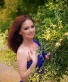 profile of Ukrainian mail order brides Viktoriya