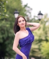 profile of Ukrainian mail order brides Viktoriya