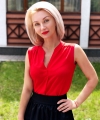 profile of Ukrainian mail order brides Yuliya