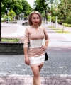 profile of Ukrainian mail order brides Yuliya