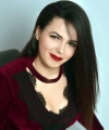 profile of Ukrainian mail order brides Anna