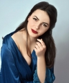 profile of Ukrainian mail order brides Anna