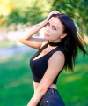 profile of Ukrainian mail order brides Oksana