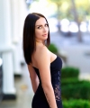 profile of Ukrainian mail order brides Oksana