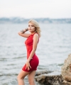 profile of Ukrainian mail order brides Yuliya