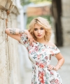 profile of Ukrainian mail order brides Yuliya