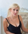 profile of Ukrainian mail order brides Lyudmila