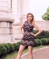 profile of Ukrainian mail order brides Alla