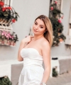 profile of Ukrainian mail order brides Alla