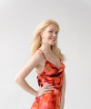 profile of Ukrainian mail order brides Olga