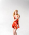 profile of Ukrainian mail order brides Olga
