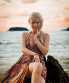 profile of Ukrainian mail order brides Olga