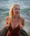 profile of Ukrainian mail order brides Olga