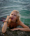 profile of Ukrainian mail order brides Olga