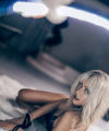 profile of Ukrainian mail order brides Olga